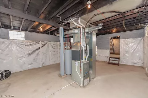 Other - 1283 Mount Vernon Ave, Akron, OH 44310 photo 7 of 8