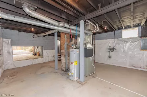 Other - 1283 Mount Vernon Ave, Akron, OH 44310 photo 8 of 8