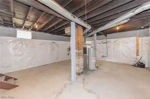 Other - 1283 Mount Vernon Ave, Akron, OH 44310 photo 6 of 8