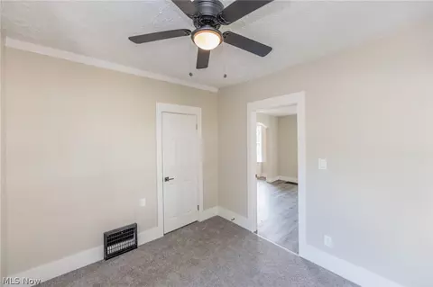 Other - 1283 Mount Vernon Ave, Akron, OH 44310 photo 5 of 8