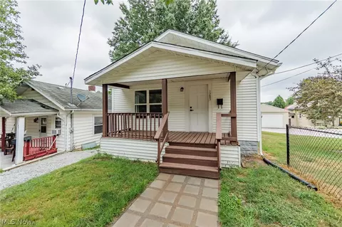 Other - 1283 Mount Vernon Ave, Akron, OH 44310 photo 2 of 8