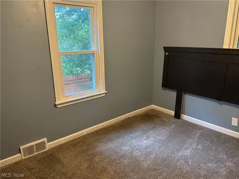 105 Meadowbrook Ave, Boardman, OH 44512 photo 6