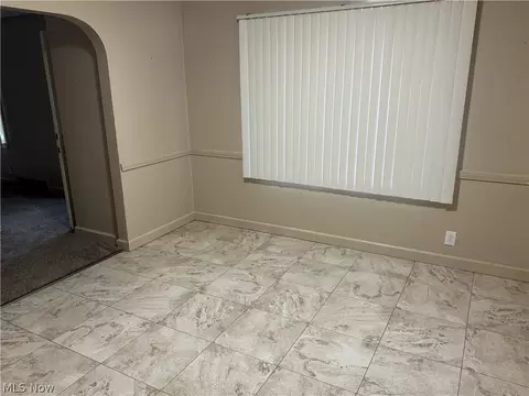 105 Meadowbrook Ave, Boardman, OH 44512 photo 4