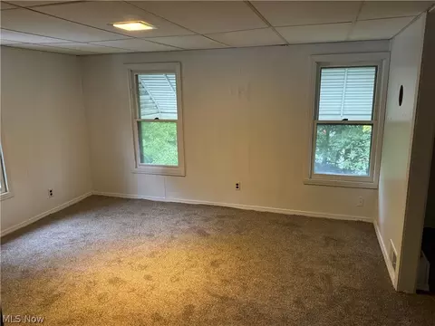 105 Meadowbrook Ave, Boardman, OH 44512 photo 7