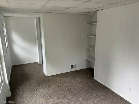 105 Meadowbrook Ave, Boardman, OH 44512 photo 8