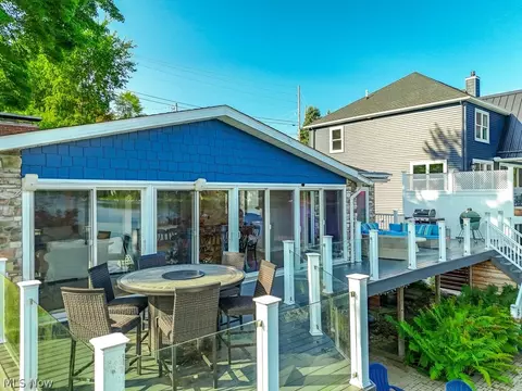352 E Mohawk Dr, Malvern, OH 44644 photo 38