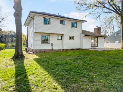 3463 Harris Ave NW, Canton, OH 44708 photo 30