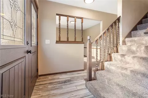 3463 Harris Ave NW, Canton, OH 44708 photo 7