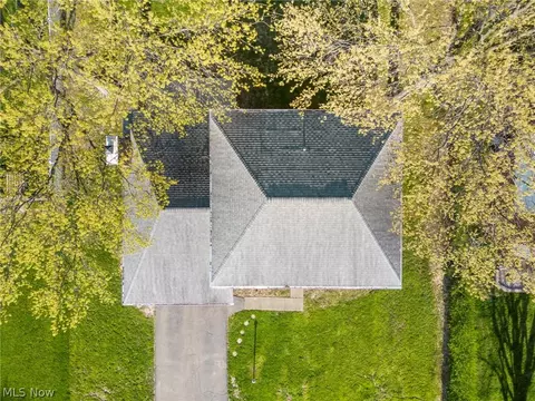 3463 Harris Ave NW, Canton, OH 44708 photo 34