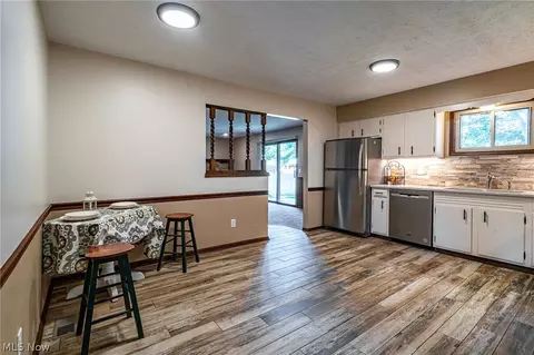 3463 Harris Ave NW, Canton, OH 44708 photo 17