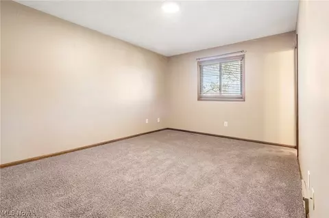 3463 Harris Ave NW, Canton, OH 44708 photo 24