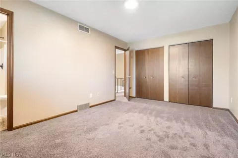 3463 Harris Ave NW, Canton, OH 44708 photo 25