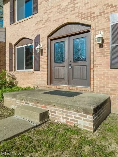 3463 Harris Ave NW, Canton, OH 44708 photo 6