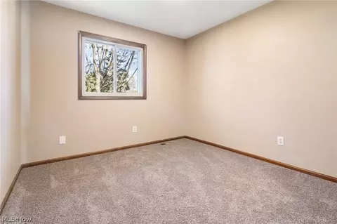3463 Harris Ave NW, Canton, OH 44708 photo 21
