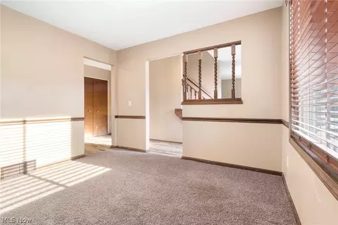 3463 Harris Ave NW, Canton, OH 44708 photo 14