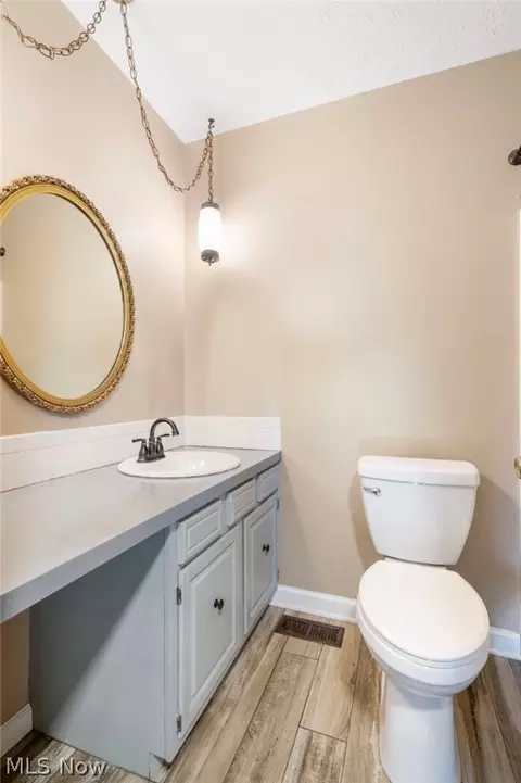 3463 Harris Ave NW, Canton, OH 44708 photo 27