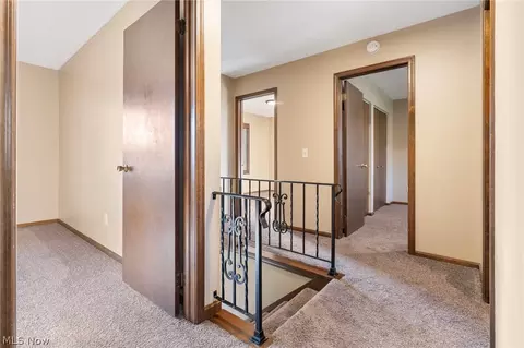 3463 Harris Ave NW, Canton, OH 44708 photo 20