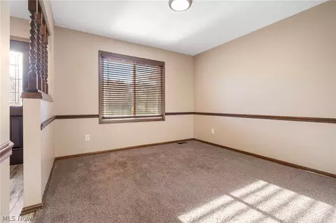 3463 Harris Ave NW, Canton, OH 44708 photo 13