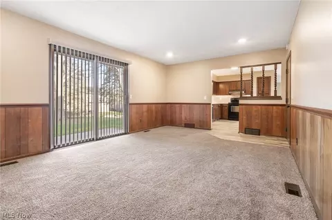 3463 Harris Ave NW, Canton, OH 44708 photo 19