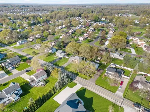 3463 Harris Ave NW, Canton, OH 44708 photo 36