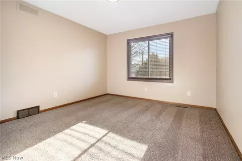 3463 Harris Ave NW, Canton, OH 44708 photo 22
