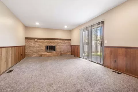 3463 Harris Ave NW, Canton, OH 44708 photo 18