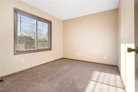 3463 Harris Ave NW, Canton, OH 44708 photo 23