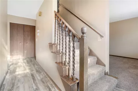 3463 Harris Ave NW, Canton, OH 44708 photo 8