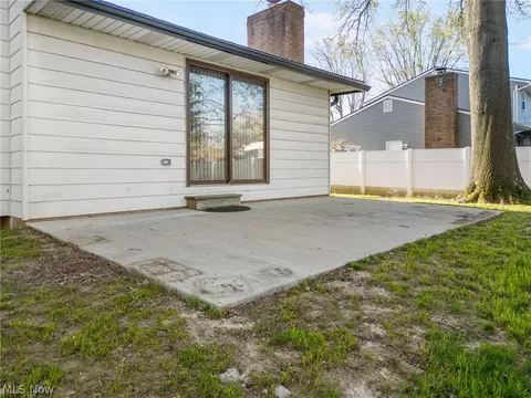 3463 Harris Ave NW, Canton, OH 44708 photo 31