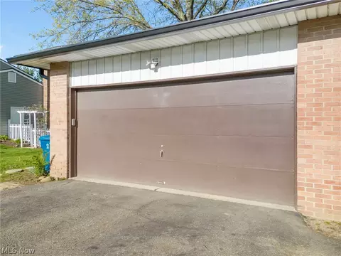 3463 Harris Ave NW, Canton, OH 44708 photo 32