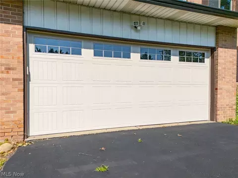 3463 Harris Ave NW, Canton, OH 44708 photo 33
