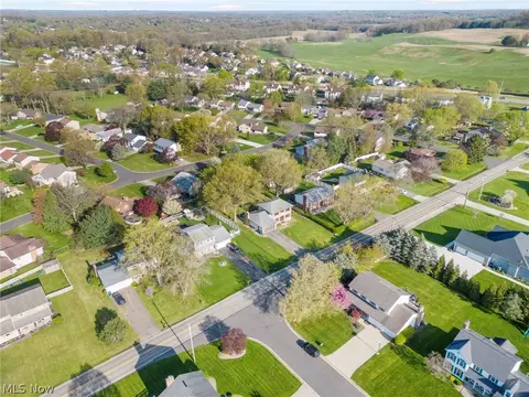3463 Harris Ave NW, Canton, OH 44708 photo 39