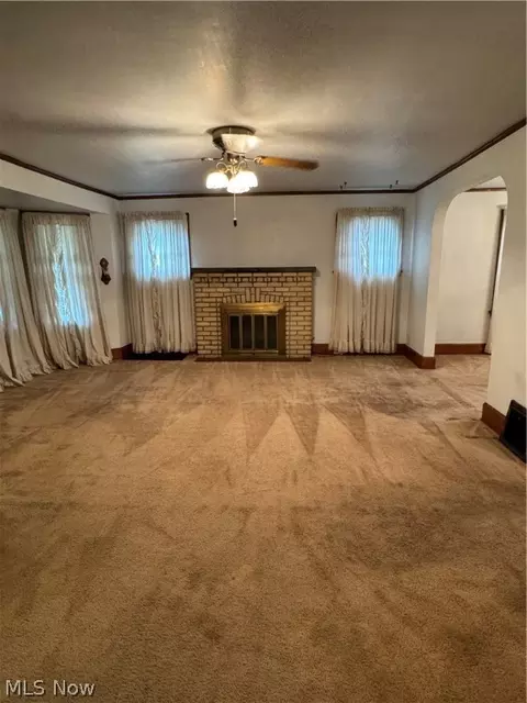 1055 N Howard St, Akron, OH 44310 photo 9