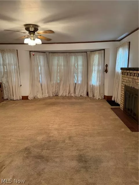 1055 N Howard St, Akron, OH 44310 photo 10