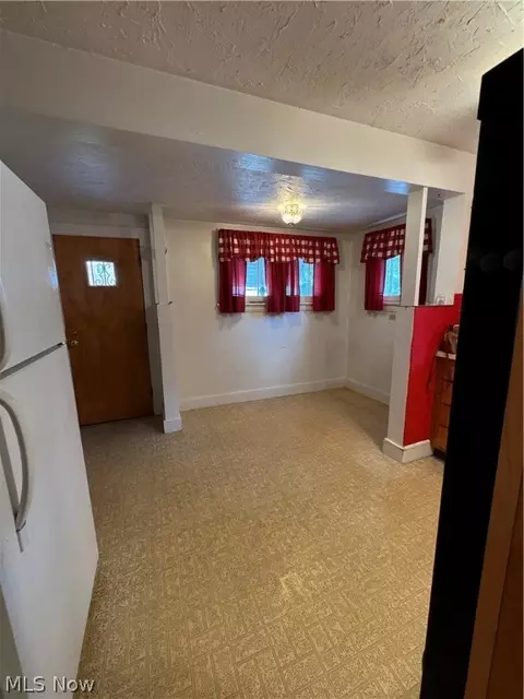 1055 N Howard St, Akron, OH 44310 photo 20