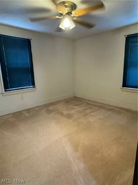 1055 N Howard St, Akron, OH 44310 photo 13