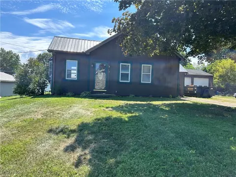 650 Heyl Rd, Wooster, OH 44691