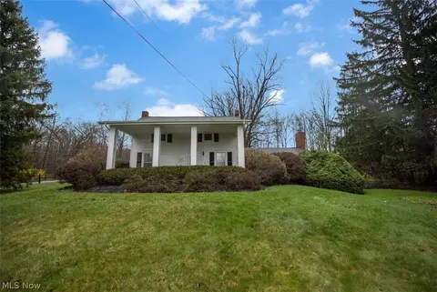 12959 County Line Rd, Chesterland, OH 44026