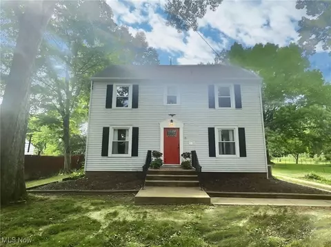 3688 Easton Rd, Norton, OH 44203