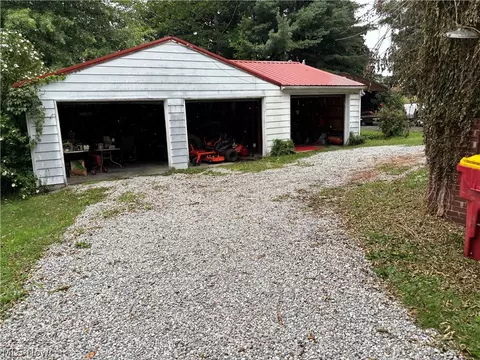 208 Scranton Ave, Minerva, OH 44657 photo 4