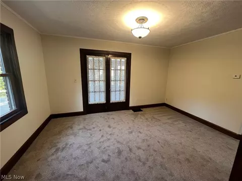 601 E Iron Ave, Dover, OH 44622 photo 10