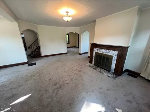 601 E Iron Ave, Dover, OH 44622 photo 6