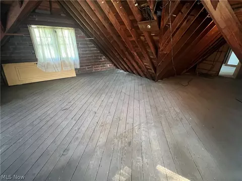 601 E Iron Ave, Dover, OH 44622 photo 19