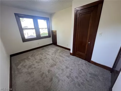 601 E Iron Ave, Dover, OH 44622 photo 14