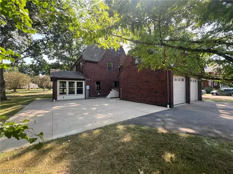 601 E Iron Ave, Dover, OH 44622 photo 27