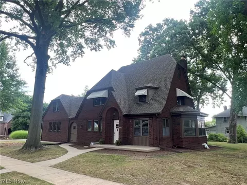 601 E Iron Ave, Dover, OH 44622 photo 34