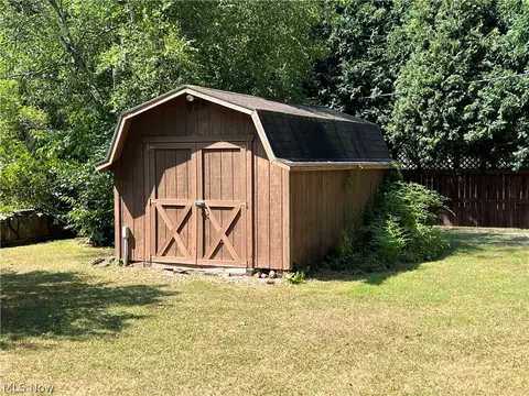 601 E Iron Ave, Dover, OH 44622 photo 31