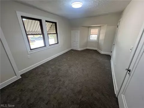 601 E Iron Ave, Dover, OH 44622 photo 15