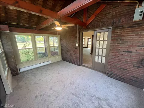 601 E Iron Ave, Dover, OH 44622 photo 11