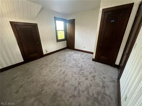 601 E Iron Ave, Dover, OH 44622 photo 20